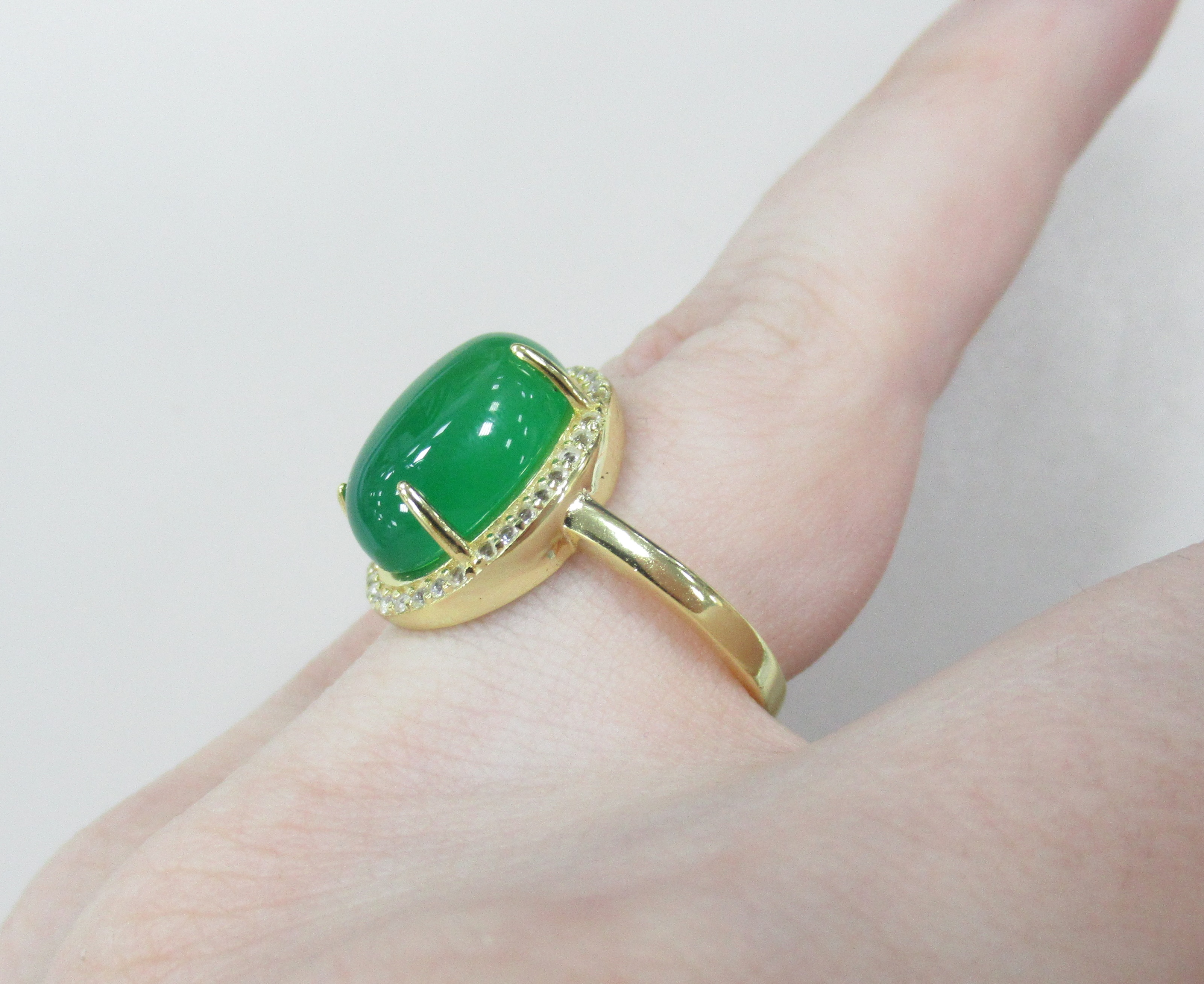 10322-003763 Кольцо (Ag 925)